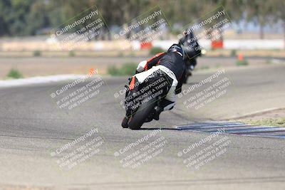 media/Sep-07-2025-Pacific Track Time (Sun) [[a6322260b9]]/C Group/Wheelie Bump/